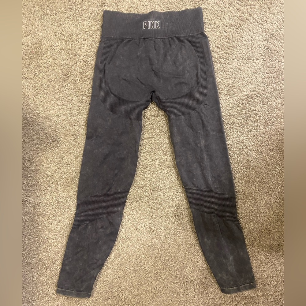 VS Seamless Leggings